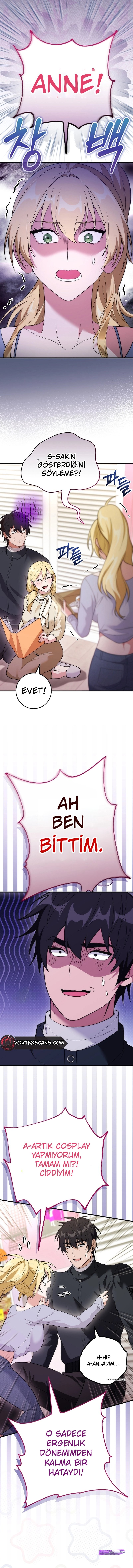 Bölüm 21