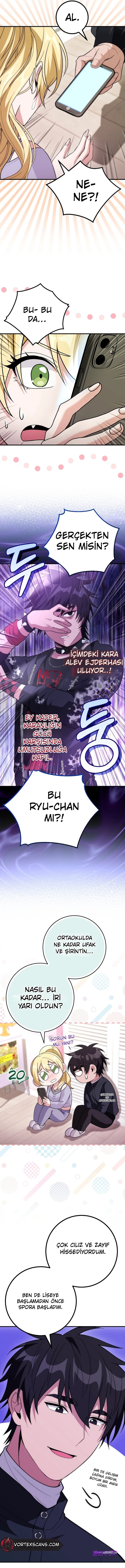 Bölüm 21