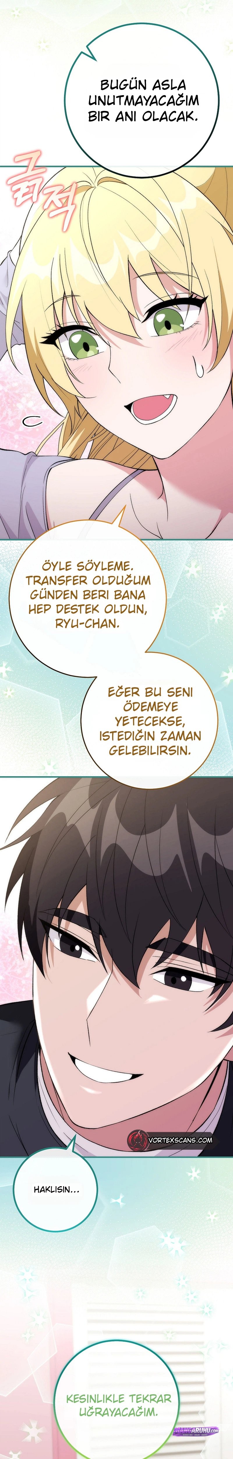Bölüm 22
