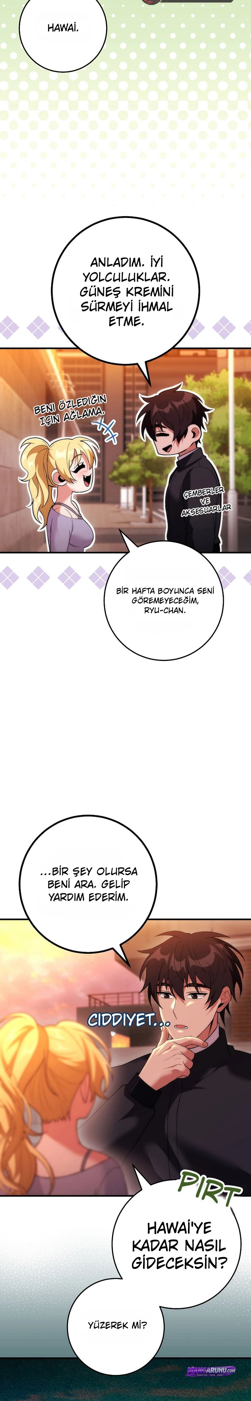 Bölüm 22