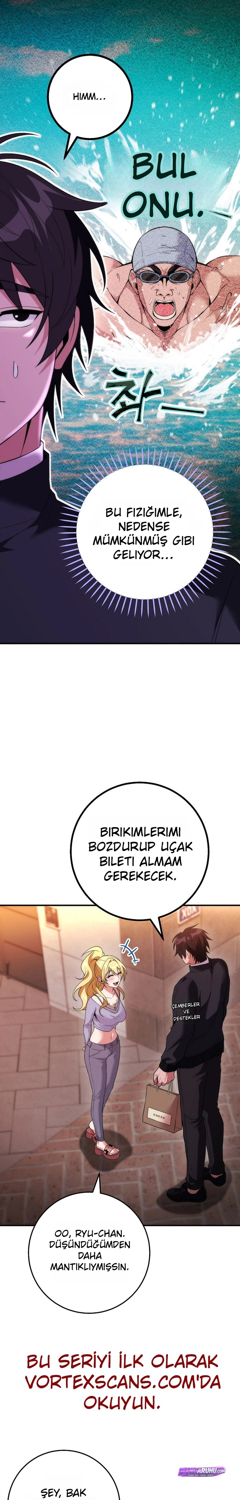 Bölüm 22