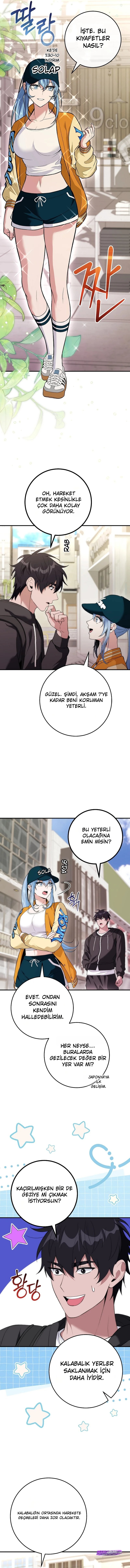 Bölüm 23
