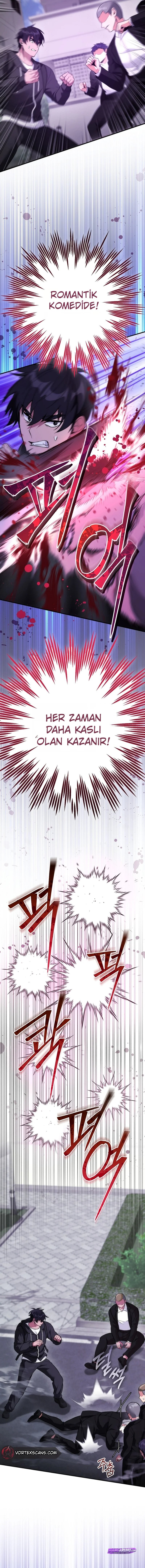 Bölüm 23