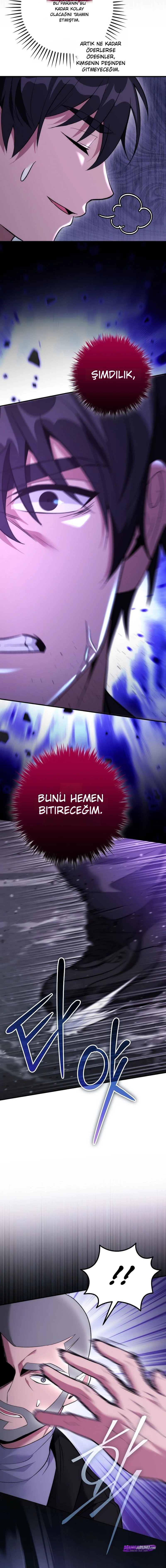 Bölüm 23