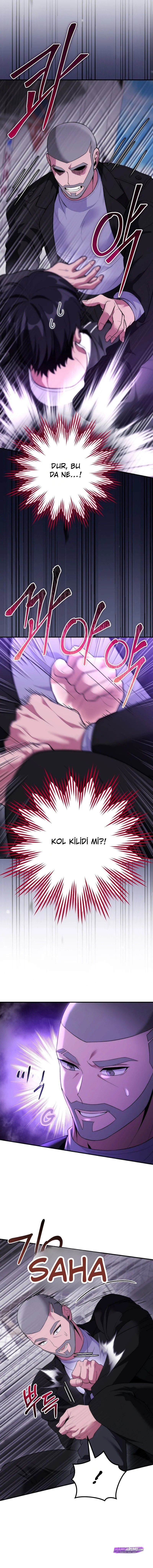 Bölüm 23