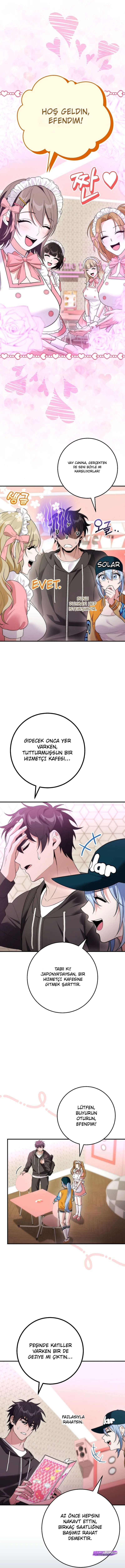 Bölüm 24