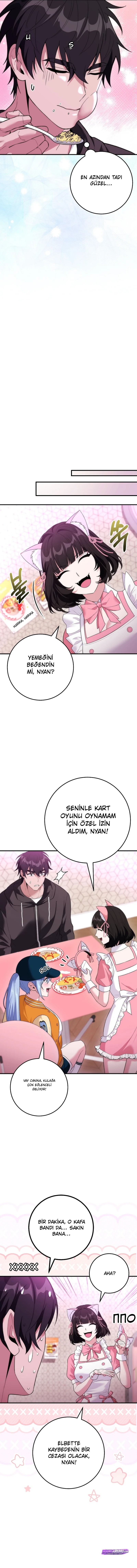 Bölüm 24