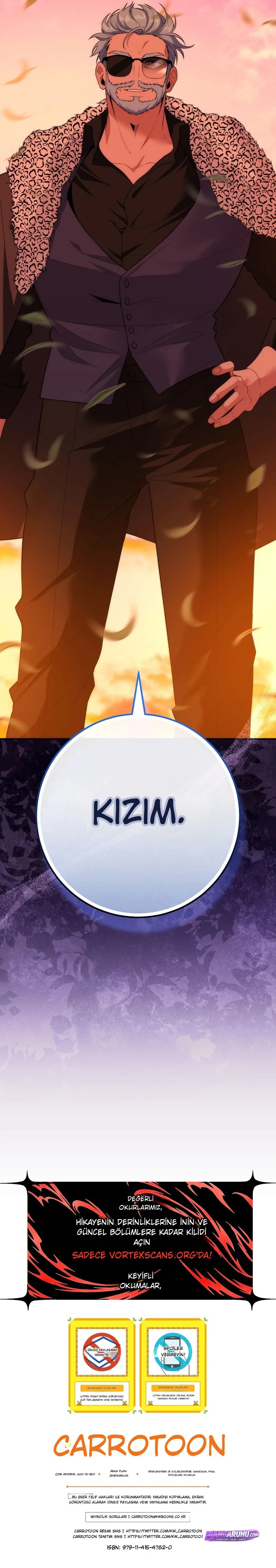 Bölüm 24