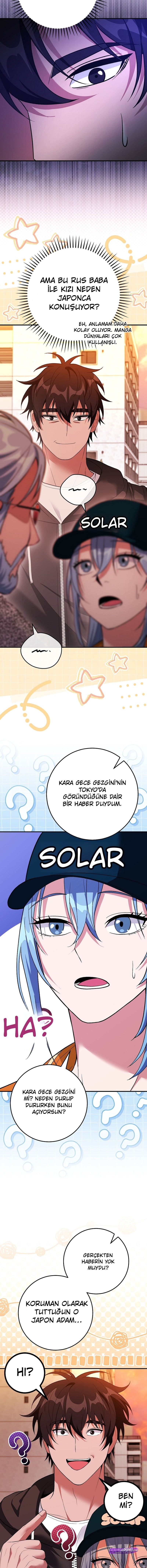 Bölüm 25