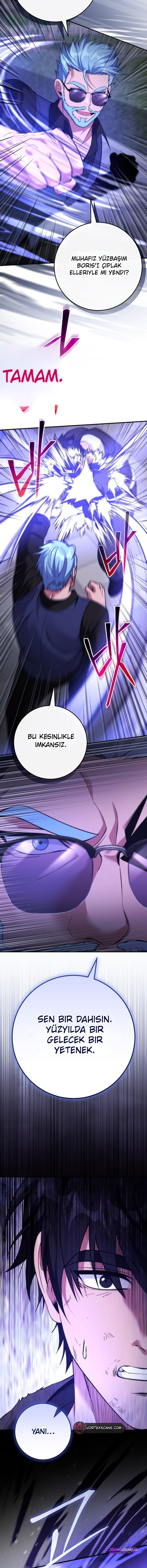 Bölüm 25