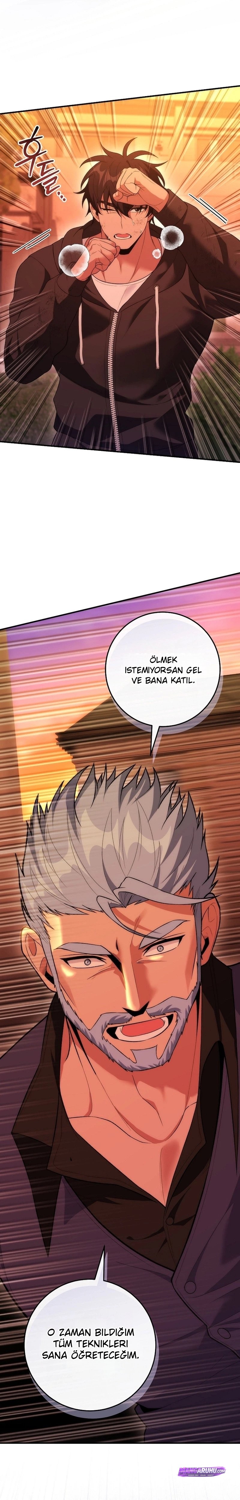 Bölüm 26