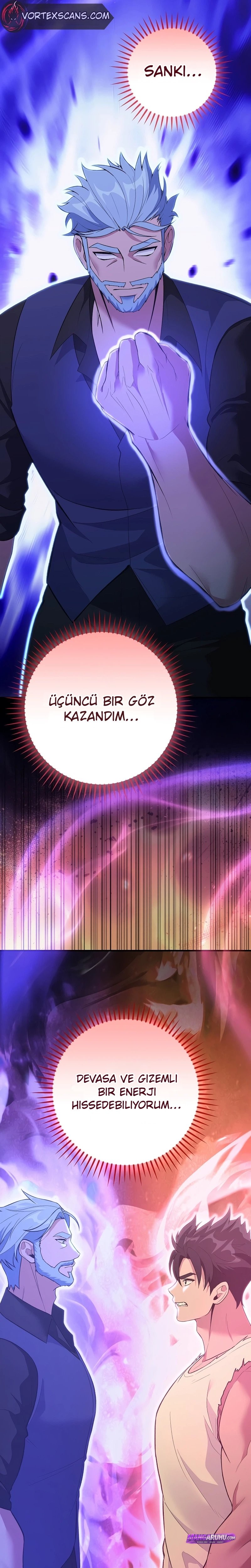 Bölüm 27
