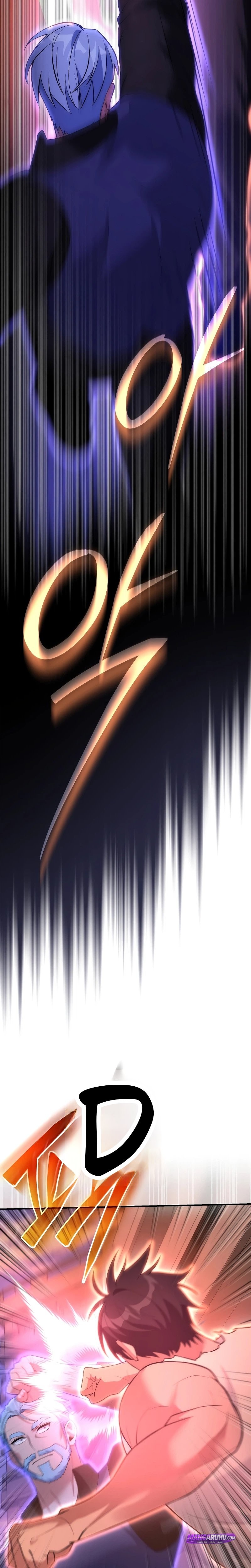 Bölüm 27
