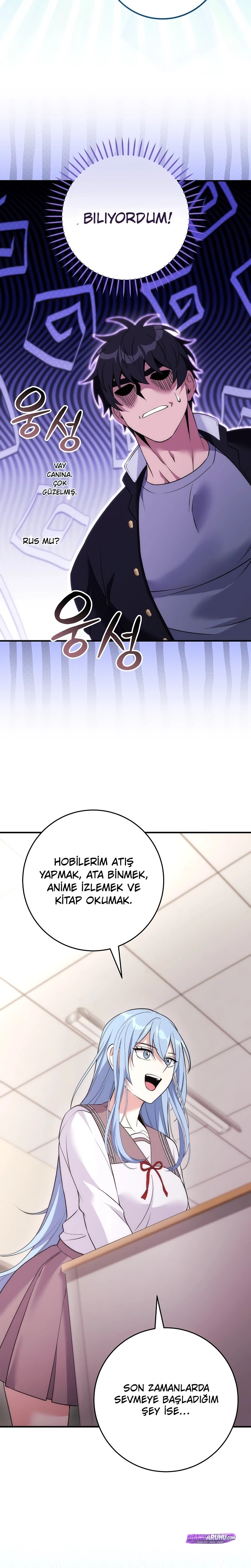 Bölüm 27