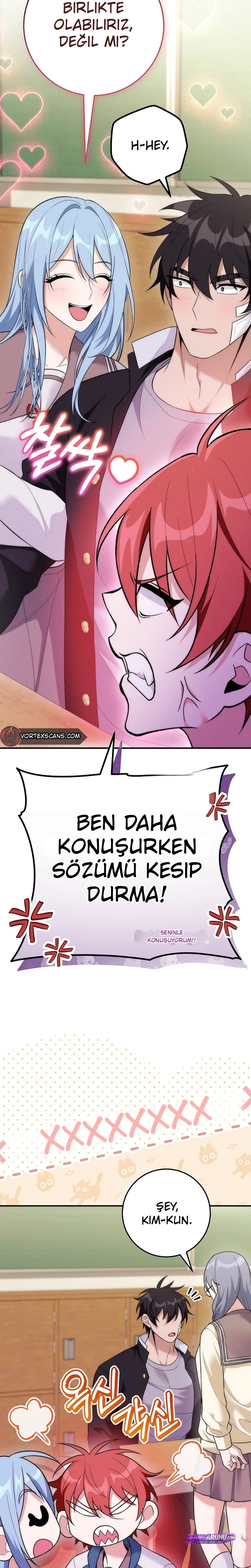 Bölüm 28