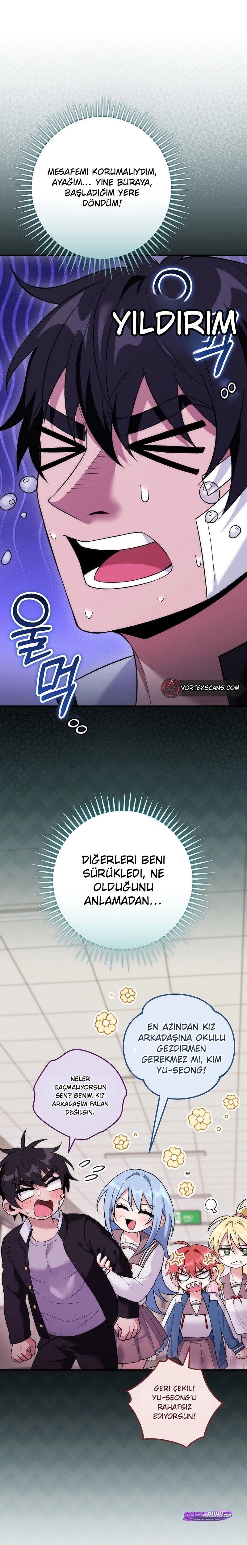 Bölüm 28