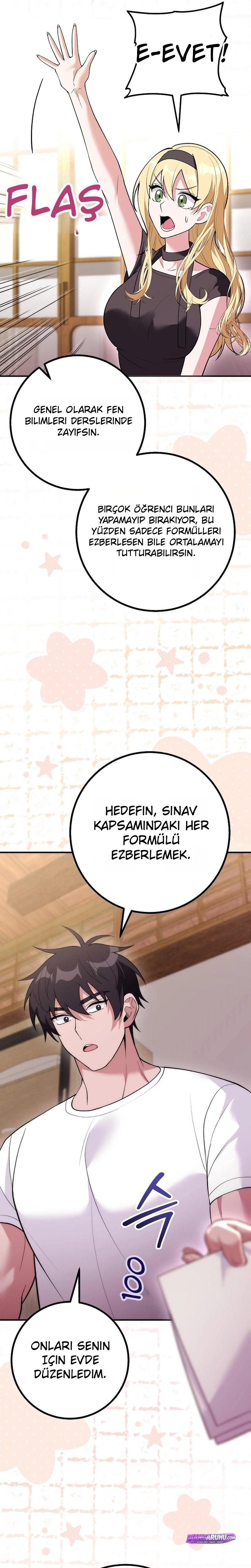 Bölüm 29