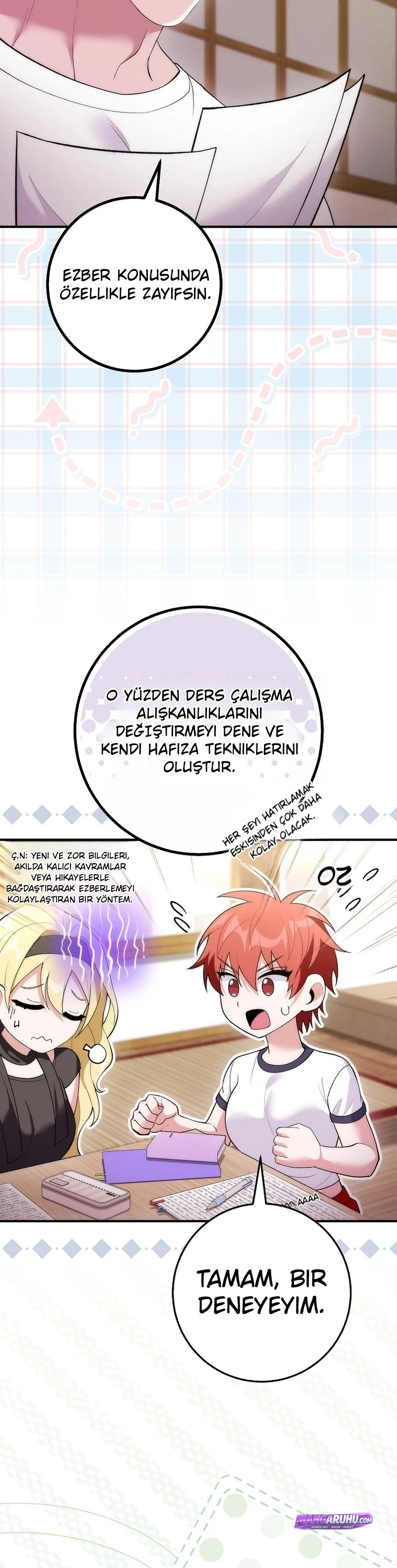 Bölüm 29