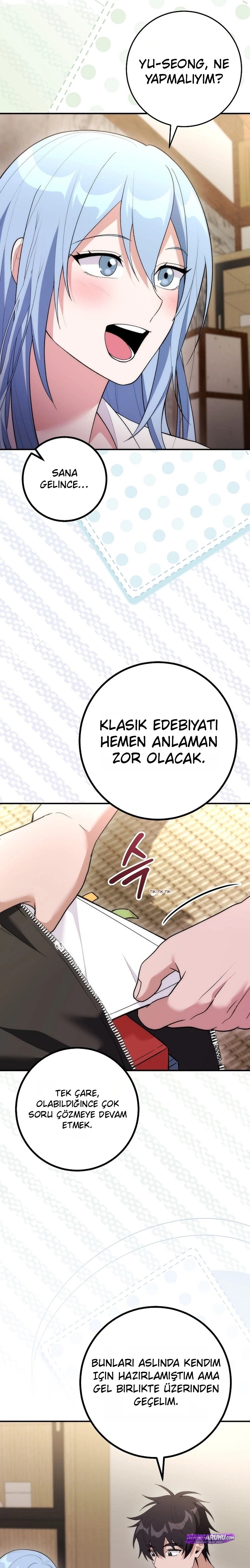 Bölüm 29