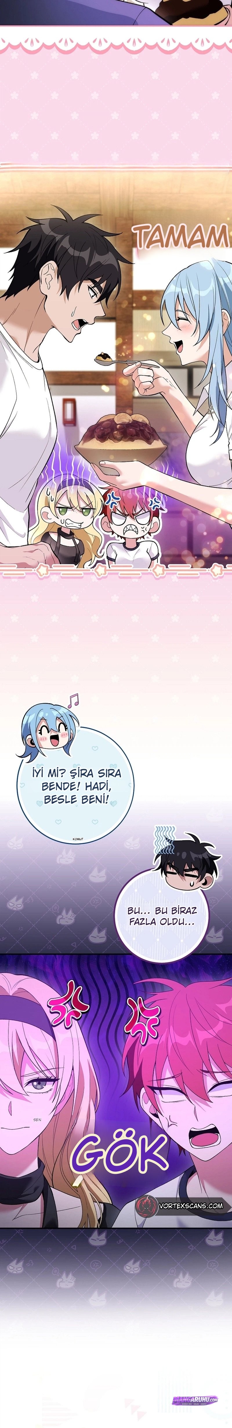 Bölüm 29