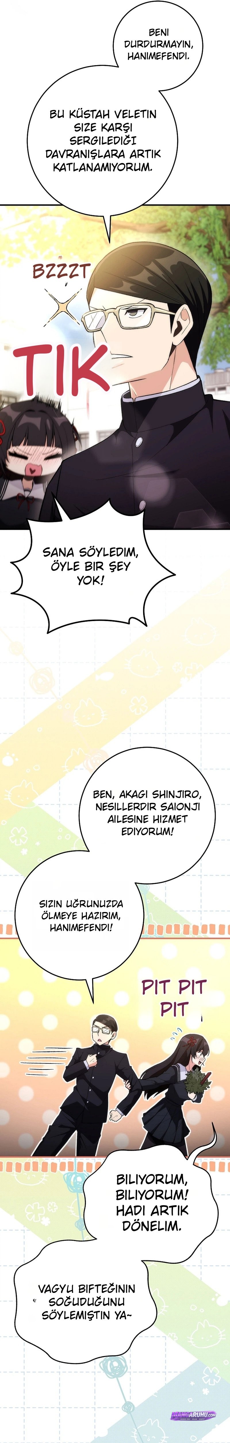Bölüm 3