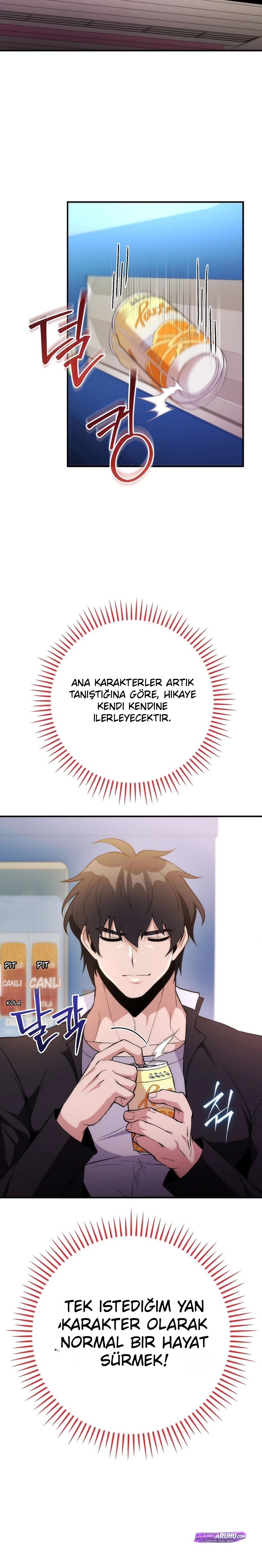 Bölüm 3