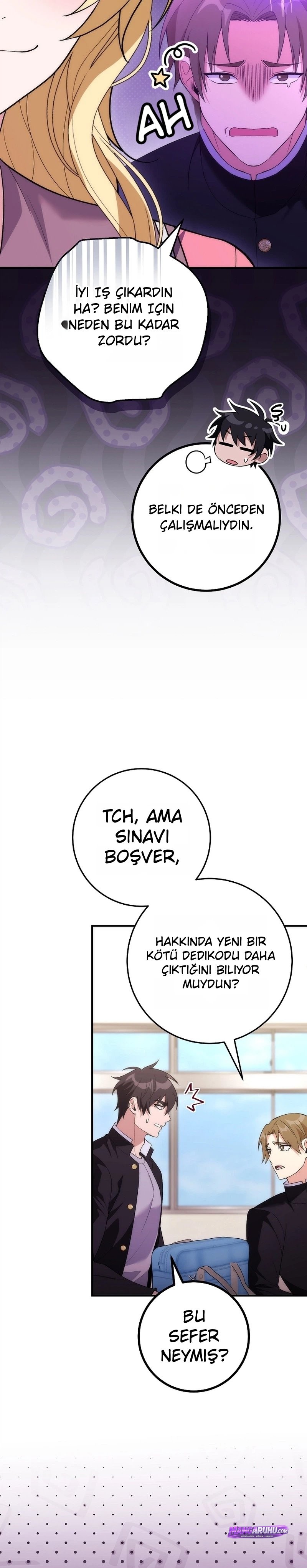 Bölüm 30