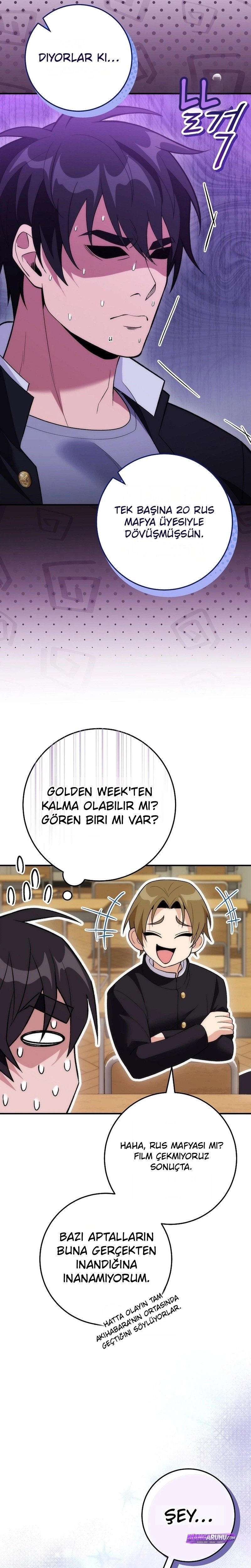 Bölüm 30