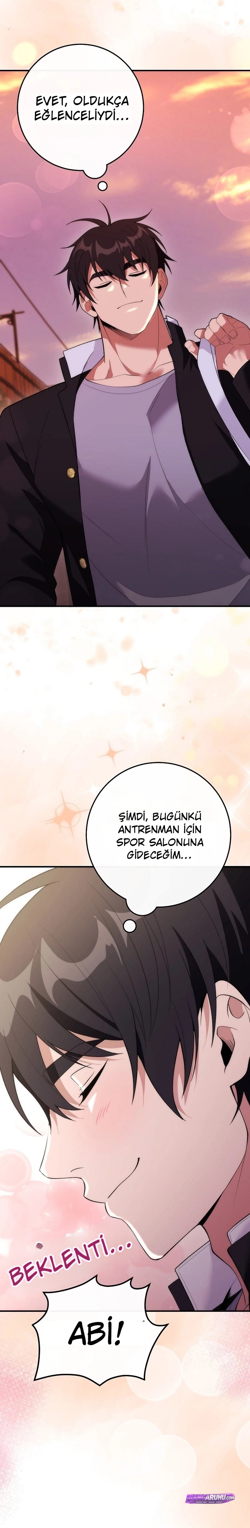 Bölüm 30