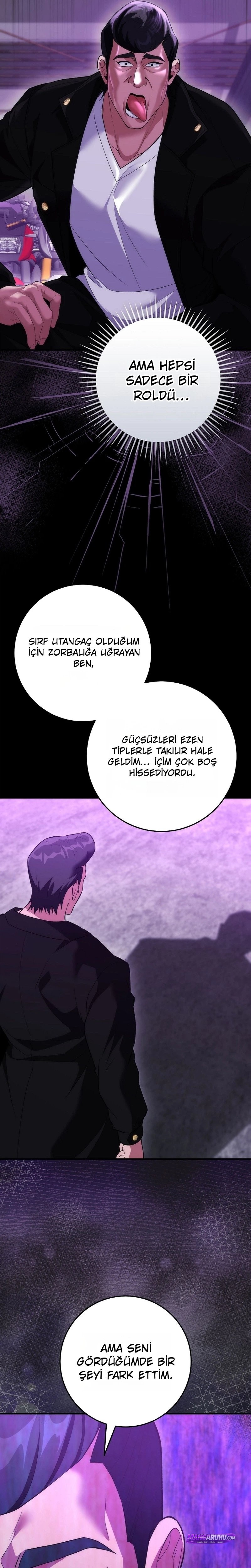 Bölüm 30