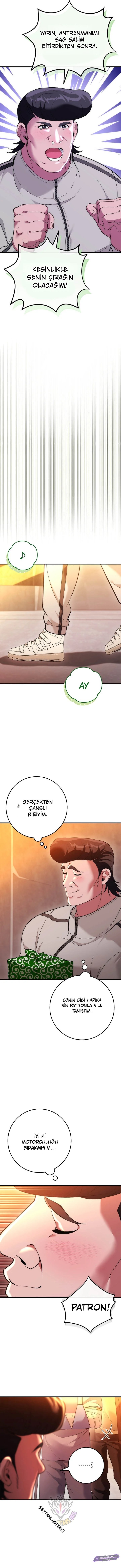 Bölüm 32