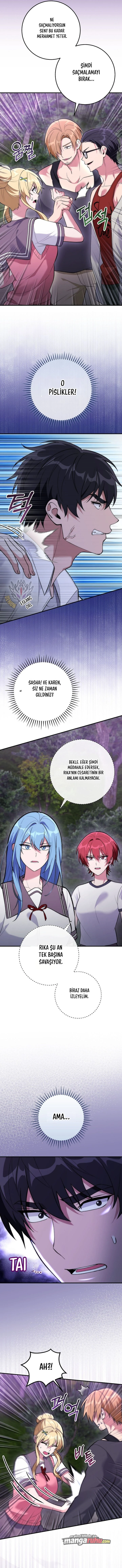 Bölüm 36
