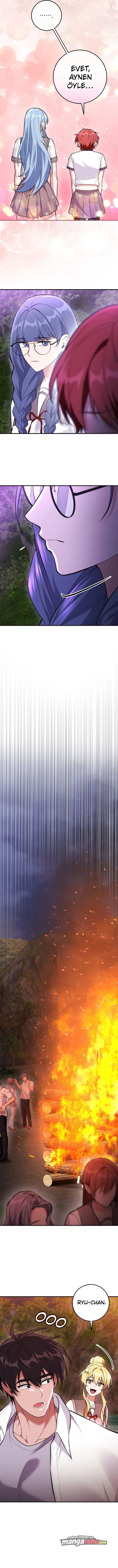 Bölüm 36