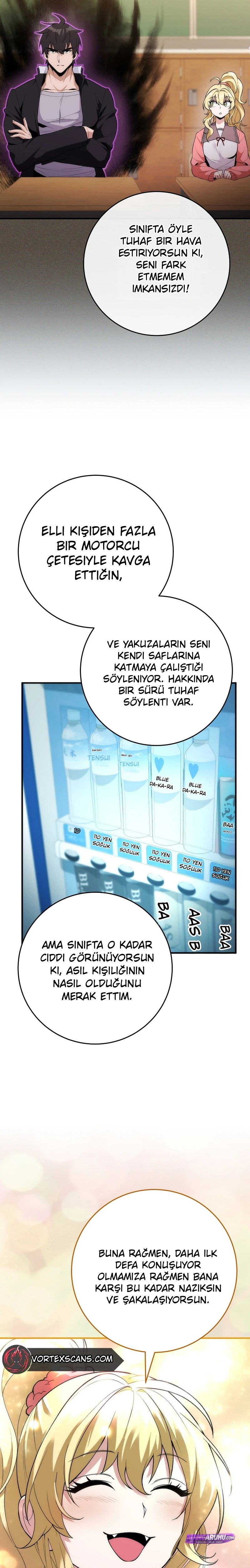 Bölüm 4