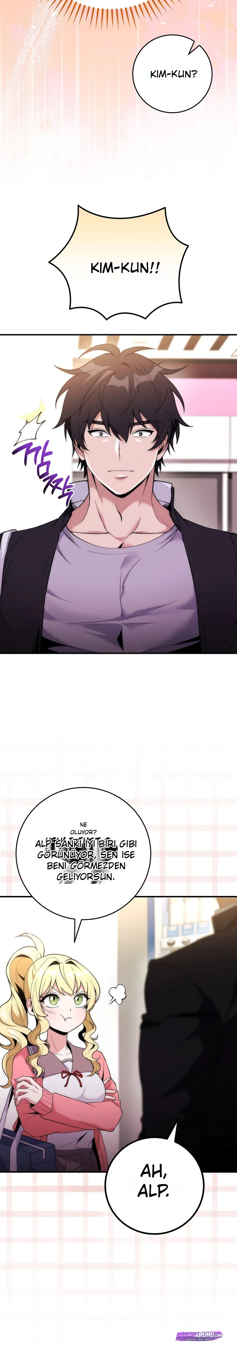 Bölüm 4
