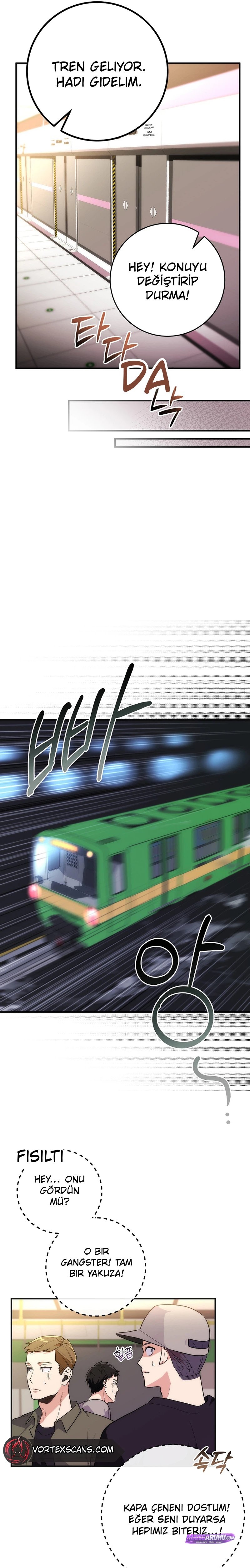 Bölüm 4