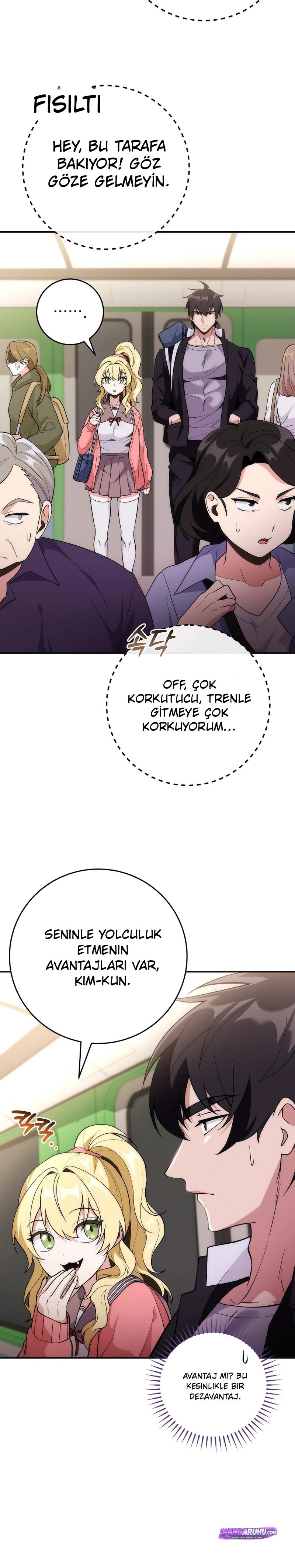 Bölüm 4