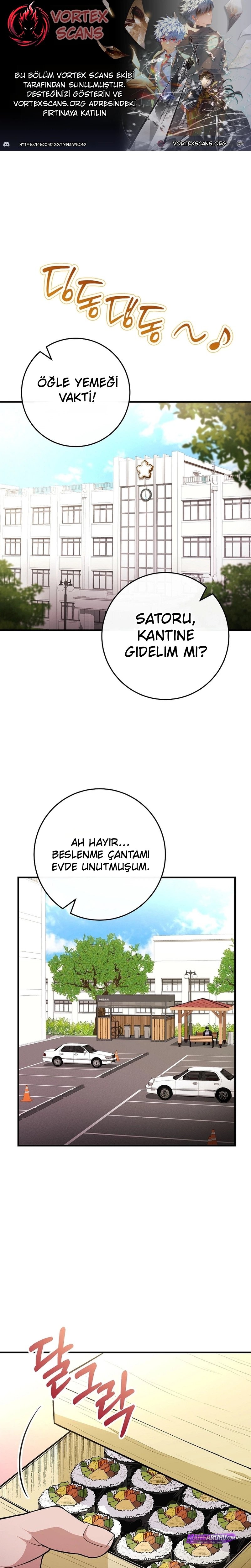 Bölüm 5