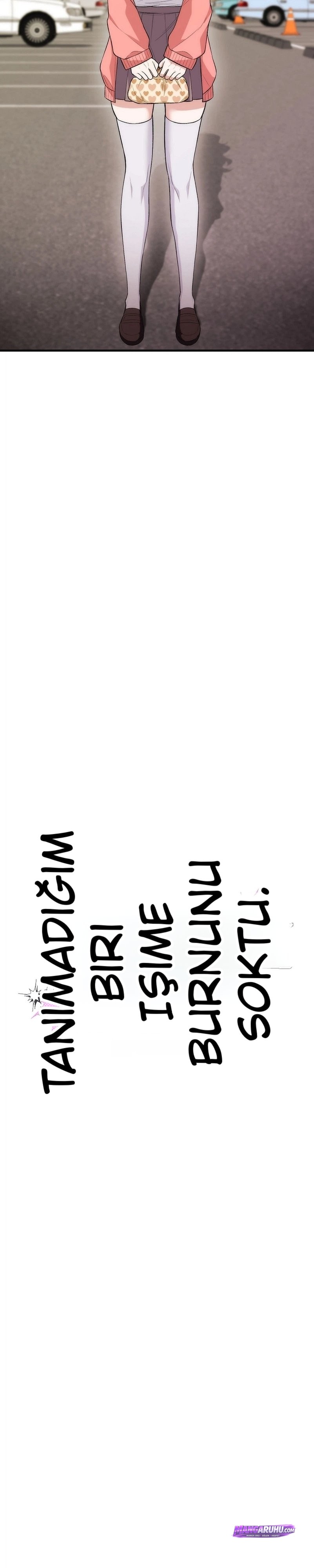 Bölüm 5