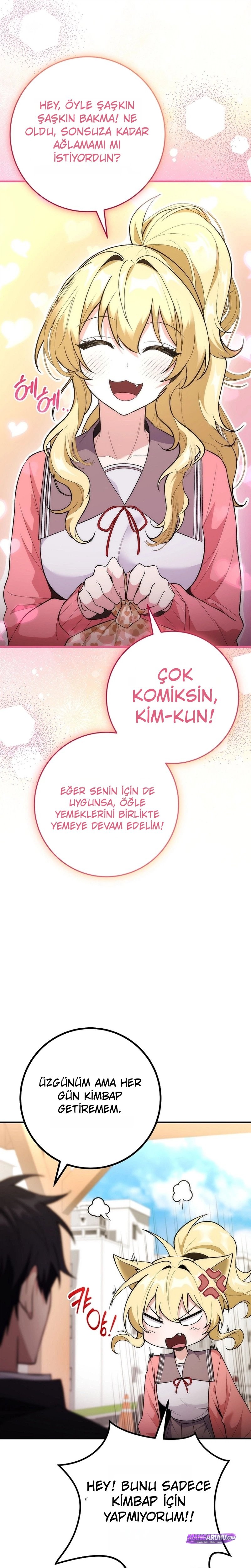 Bölüm 5