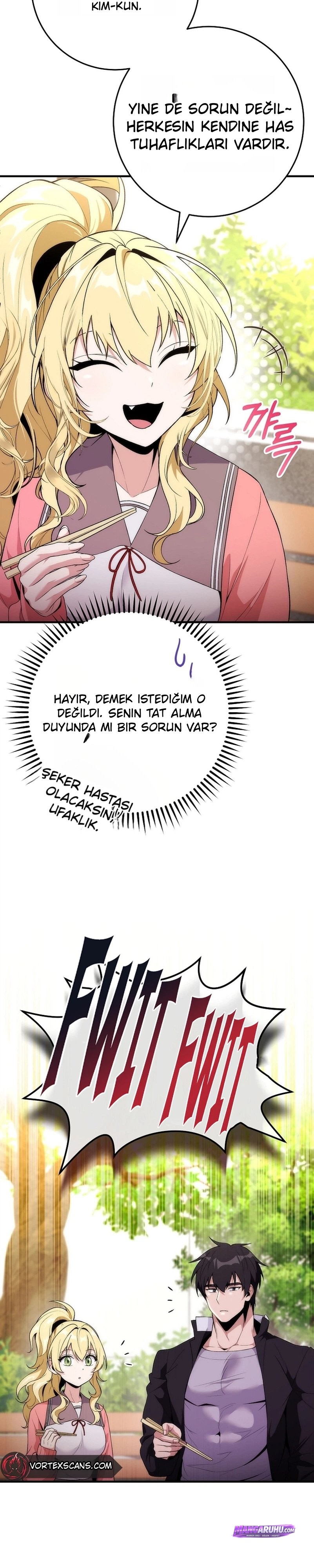 Bölüm 5