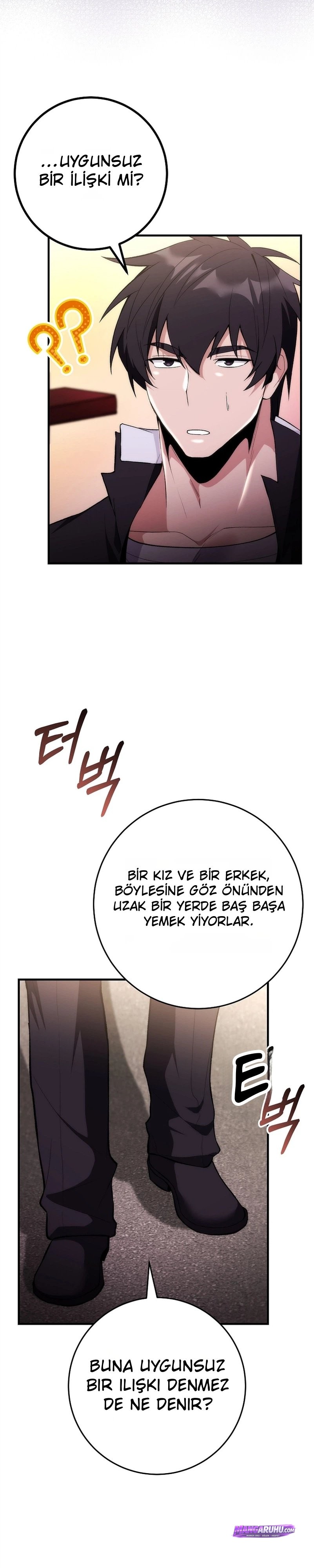 Bölüm 5