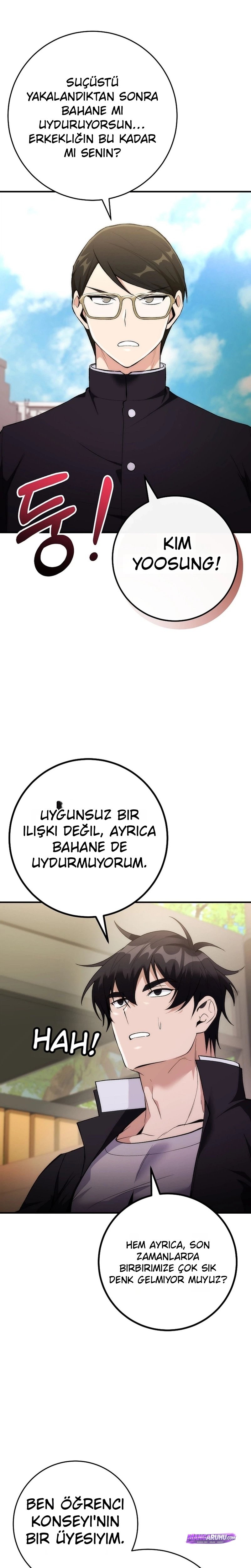 Bölüm 5