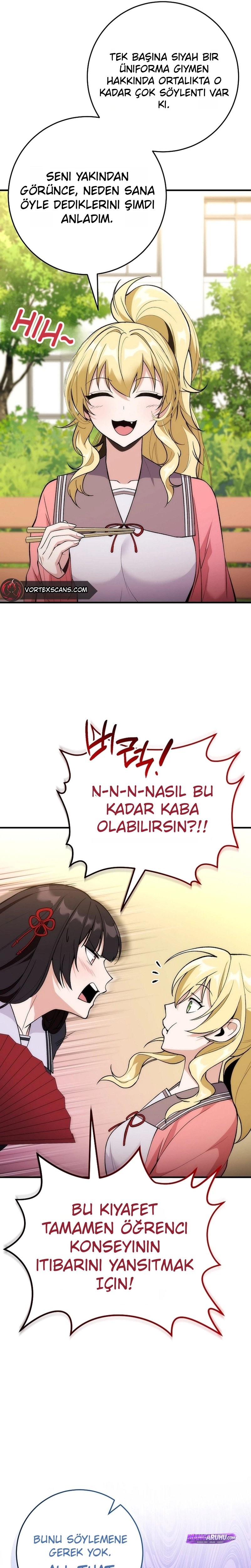 Bölüm 5