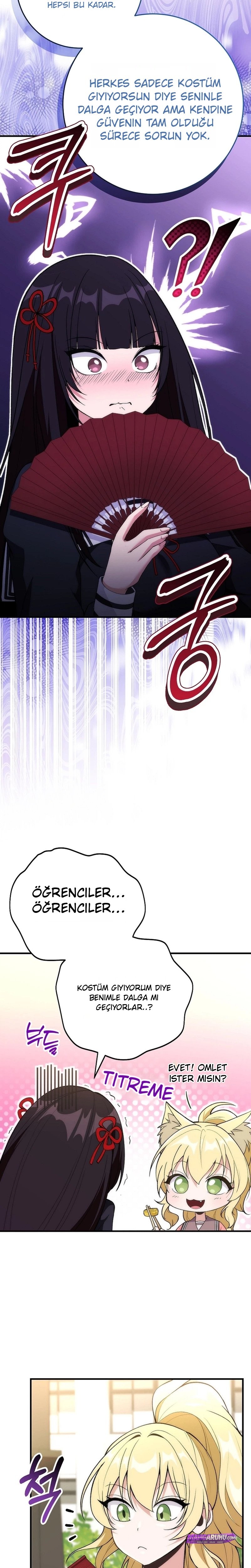 Bölüm 5