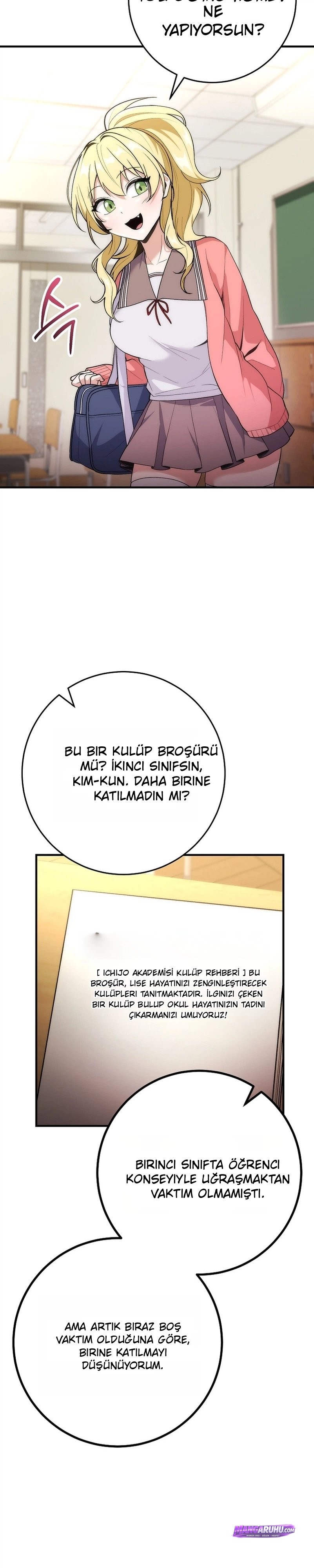 Bölüm 5