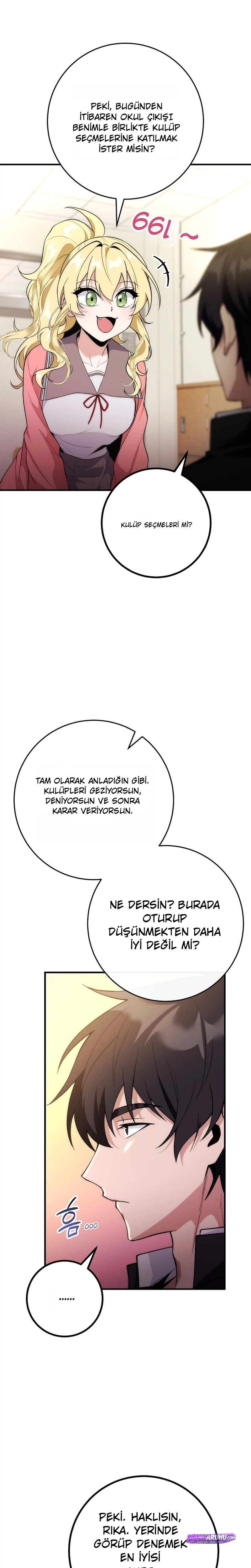 Bölüm 5