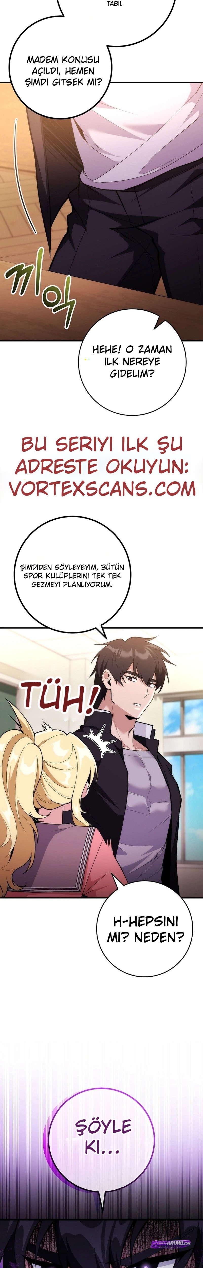 Bölüm 5