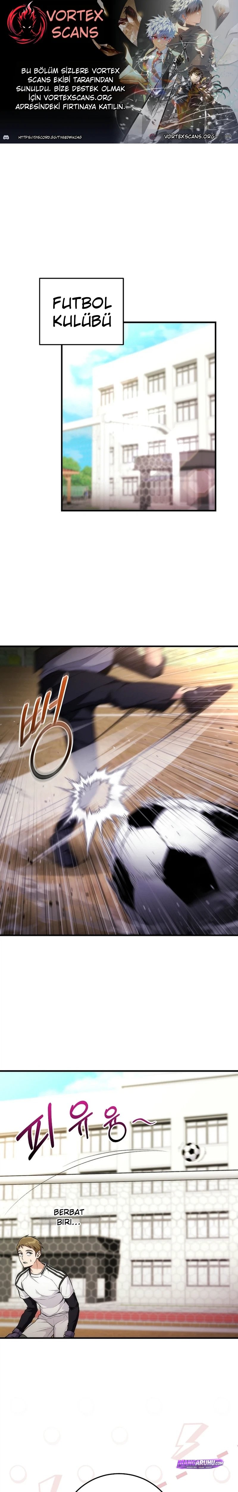 Bölüm 6