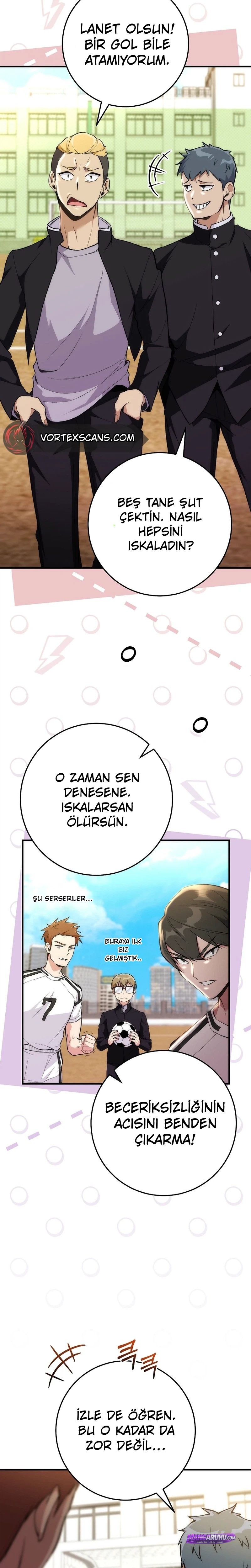 Bölüm 6